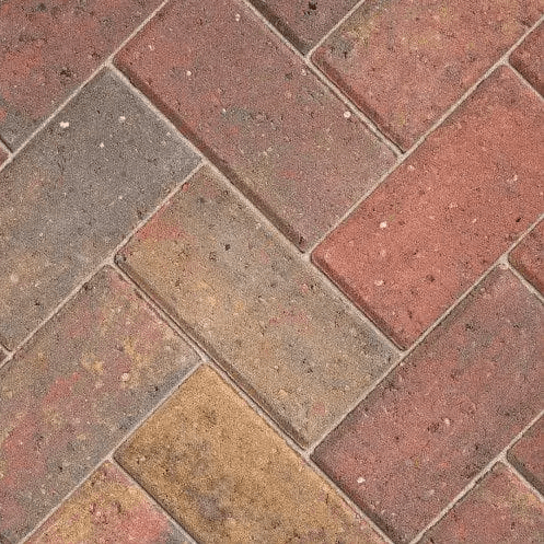 CA040560