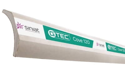 CO090060