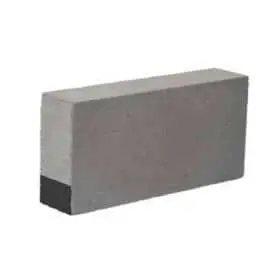 Celcon 100mm 7n Block