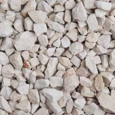 Maxi Bag LRS Cotswold Chippings 10 - 20mm approx