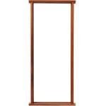 Frames & Mouldings