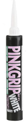 EV020073