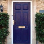 Hardwood External