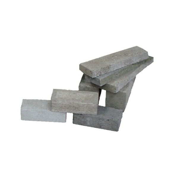 Concrete Brick Slips 172 x 90 x 40mm