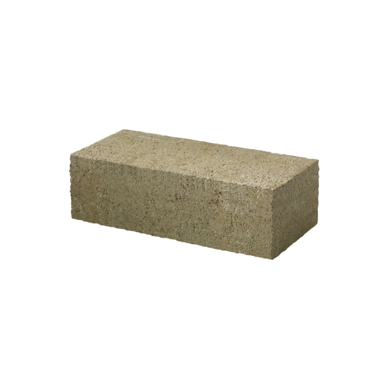 Concrete Blocketts/Bricks 215 x 65 x 100mm 22N