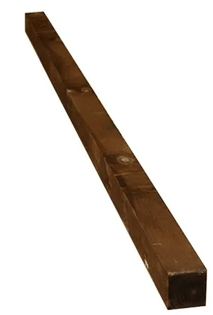 FE010047