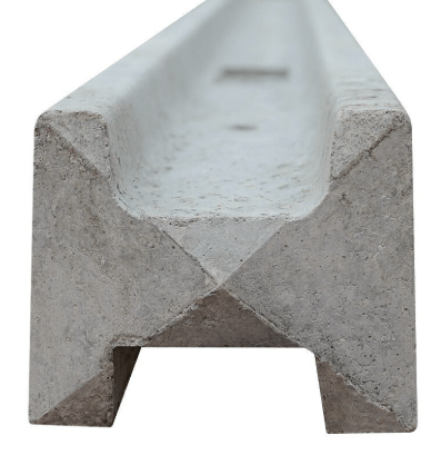 FE010115