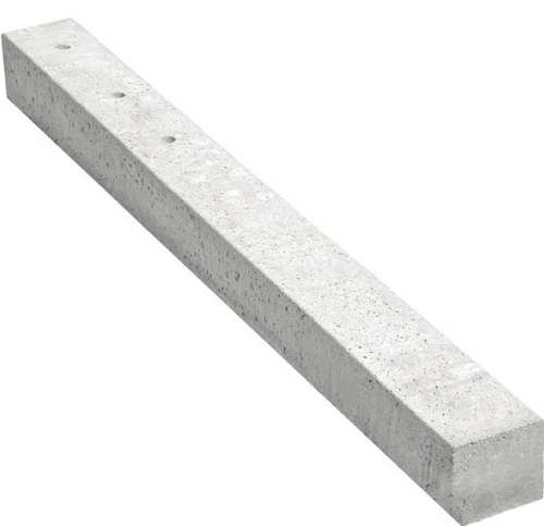 FE010180