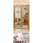Folding, Sliding & French Doors