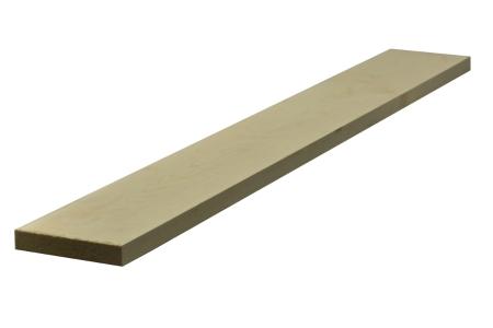metre 69 x 94mm finish size PSE / PAR