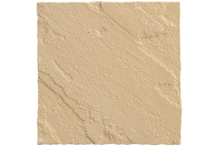 Global Stone Sandstone Driveway Setts Country Buff 100 x 100 x 50mm
