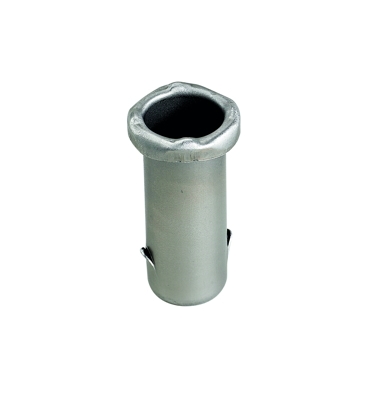 Hep20 15mm Smart Pipe Support HX60/15W