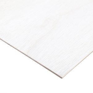 Ply Flexi Cross Grain 2440 x 1220 x 5/8mm (8 x 4')