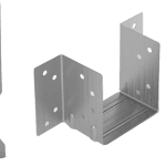 Builders Ironmongery & Tools
