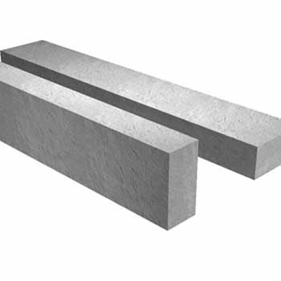 LI510020