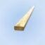 Treated Battens - Essex Timber & Plywood