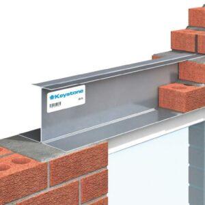 Lintels