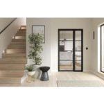 Pairs & Room Dividers