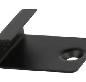 Ultrashield TC5/MG3 Starter clip for both 1mm and 5mm side gap systems - Packs of 10