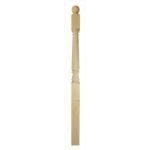 Newel Posts