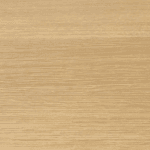 Oak Veneered MDF
