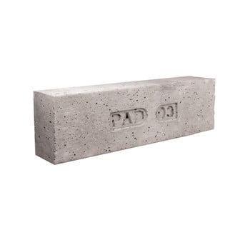 PD010010