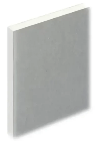 PL010070