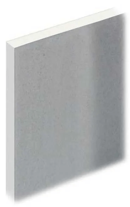 PL010082