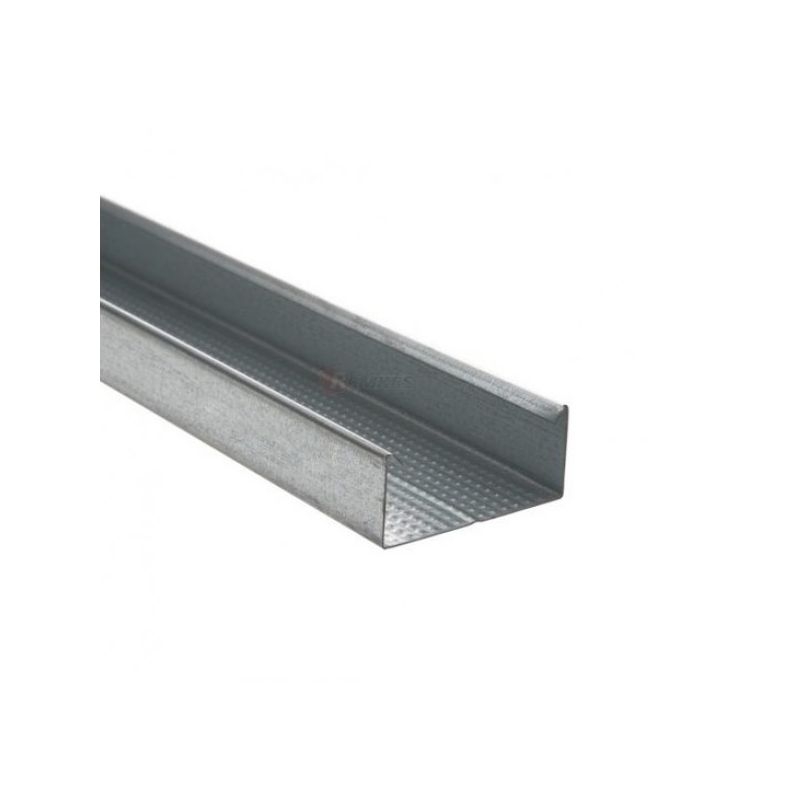 PR020020