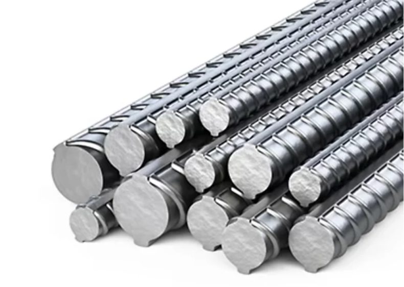 builders-metal-work