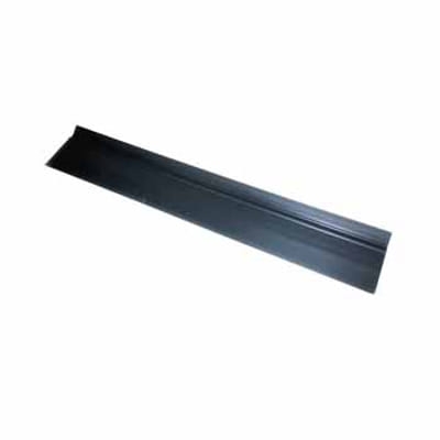 Eaves Protector/Felt Support Tray 1500mm