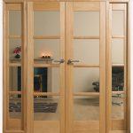 Room Dividers