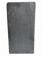 250 x 500mm (10" x 20") Standard Quality Spanish Slates JRC Venta 100