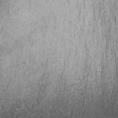 300 x 600mm (12" x 24") Standard Quality Spanish Slate Venta 100