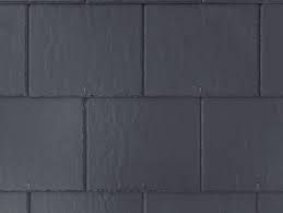 SL030200