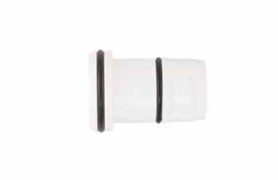 22mm Speedfit Superseal Liner