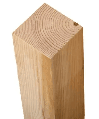metre 69 x 69mm finish size PSE / PAR