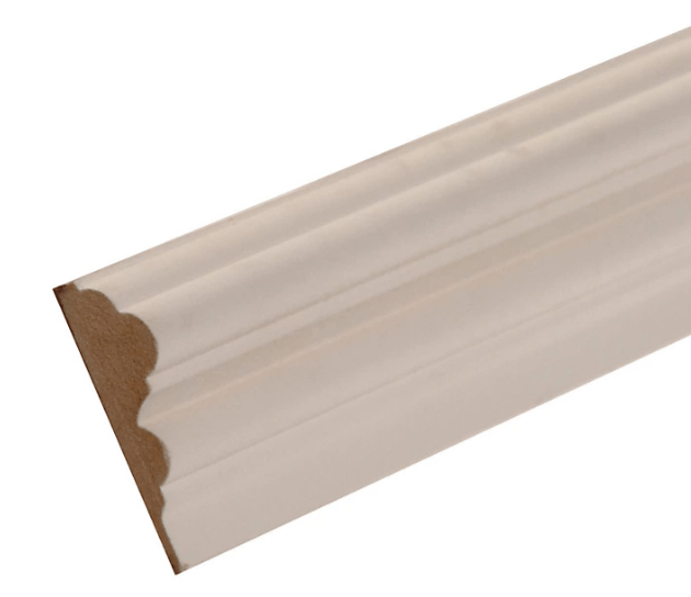 Screenshot 2025 12 09