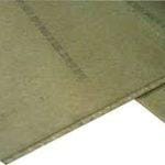 Chipboard Flooring & Melamine