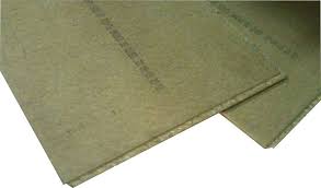 Chipboard Flooring & Melamine