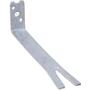TI010205