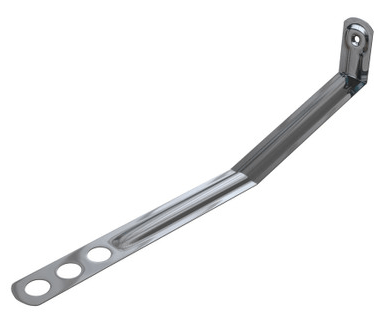 TI011500
