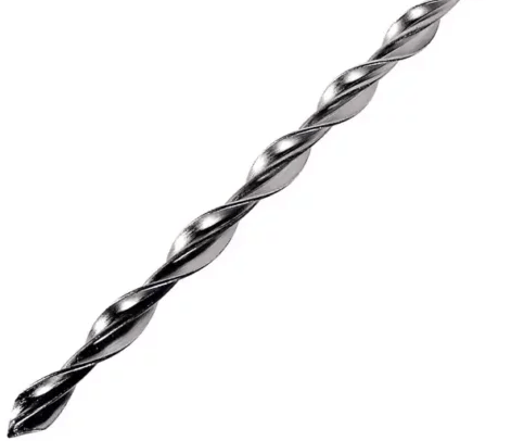 TI012010