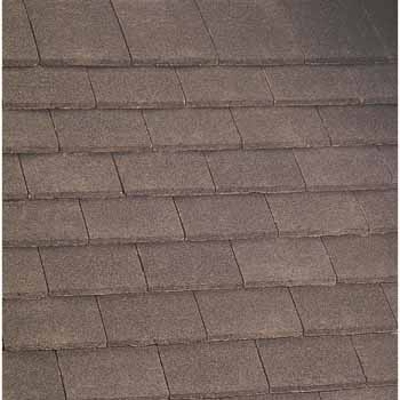 Marley Eaves Tiles Antique Brown