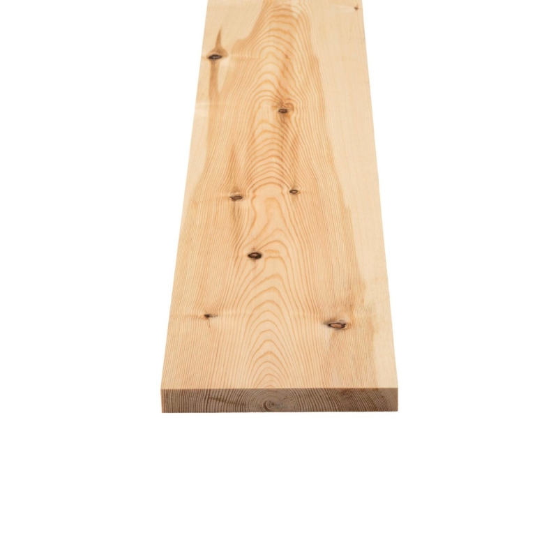 metre 21 x 169mm finish size PSE / PAR (ex 25 x 175mm) SIZE J