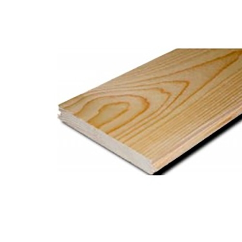 metre 19 x 119mm finish size T&G Timber Flooring (ex 25 x 125mm)