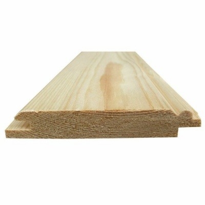 metre 13 x 94mm finish (SIZE 2) Timber Matching PTGV (ex 19 x 100mm)