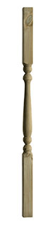 TI170420