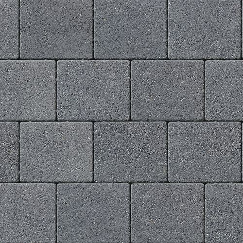 Block Paving