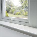 Windowboards